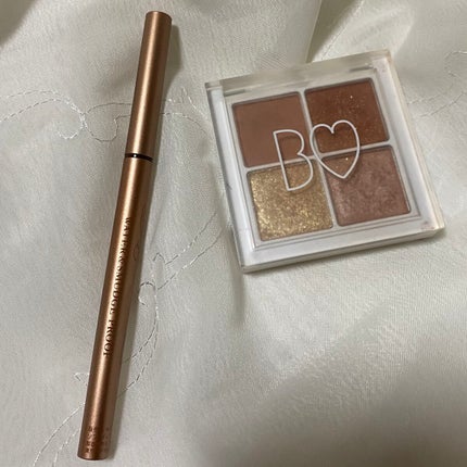 Chu's me 1day/Chu's me/ワンデー(1DAY)カラコンを使ったクチコミ(2枚目)