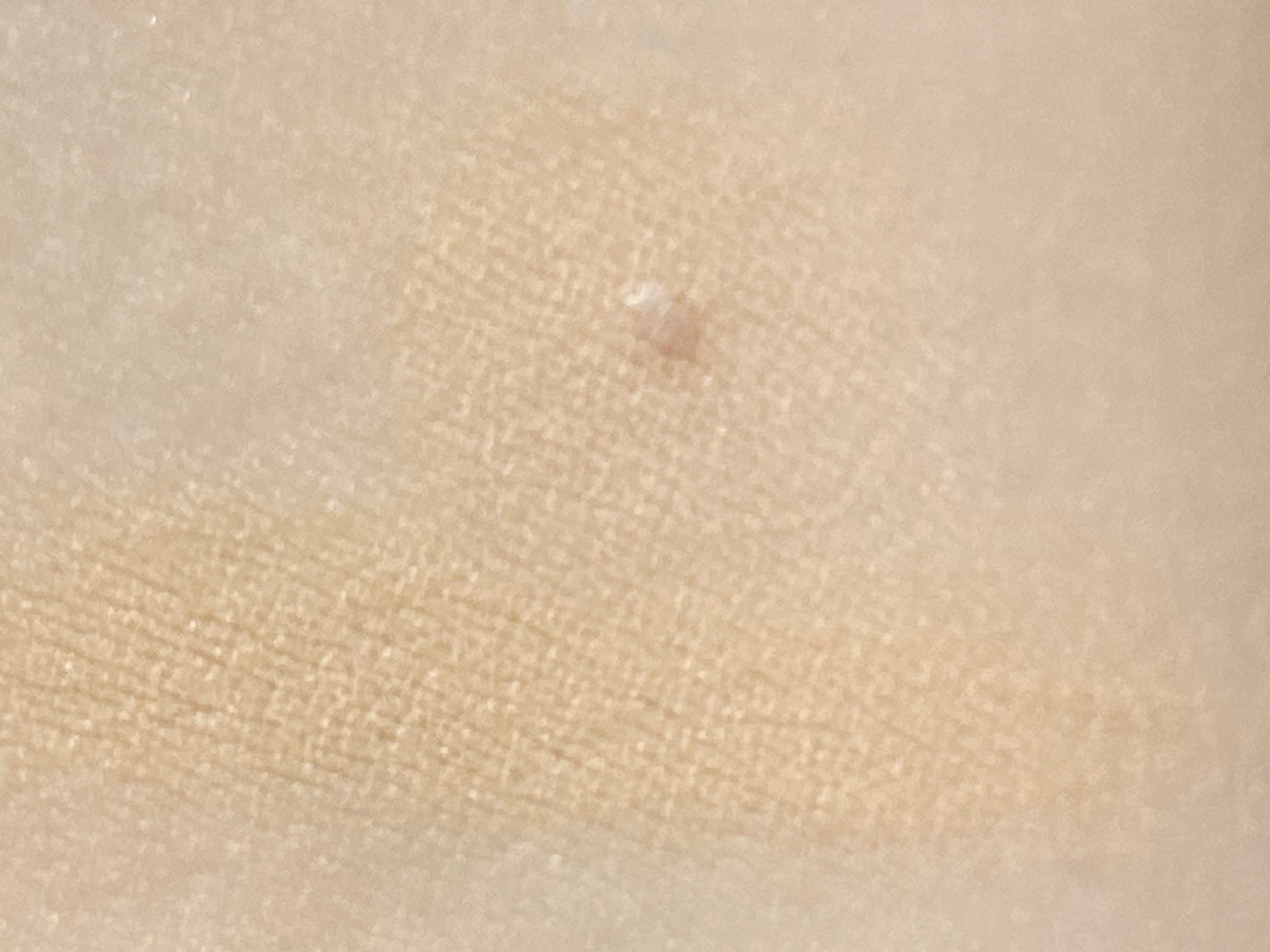 カバーアッププロコンシーラー/TFIT/パレットコンシーラーを使ったクチコミ(7枚目)