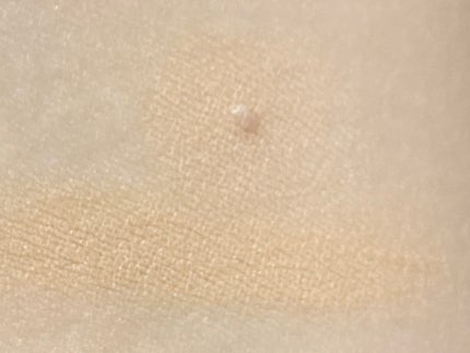 カバーアッププロコンシーラー/TFIT/パレットコンシーラーを使ったクチコミ(7枚目)