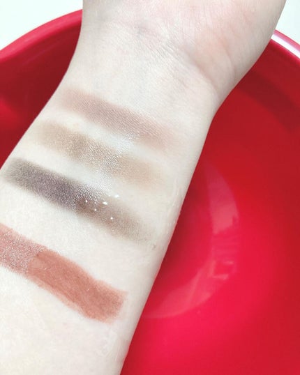 ピュアフィット シカクリアクレンジングオイル/COSRX/オイルクレンジングを使ったクチコミ(4枚目)