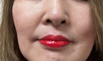 ルージュアレーブル 103 Legend of Rouge/クレ・ド・ポー ボーテ/口紅の画像