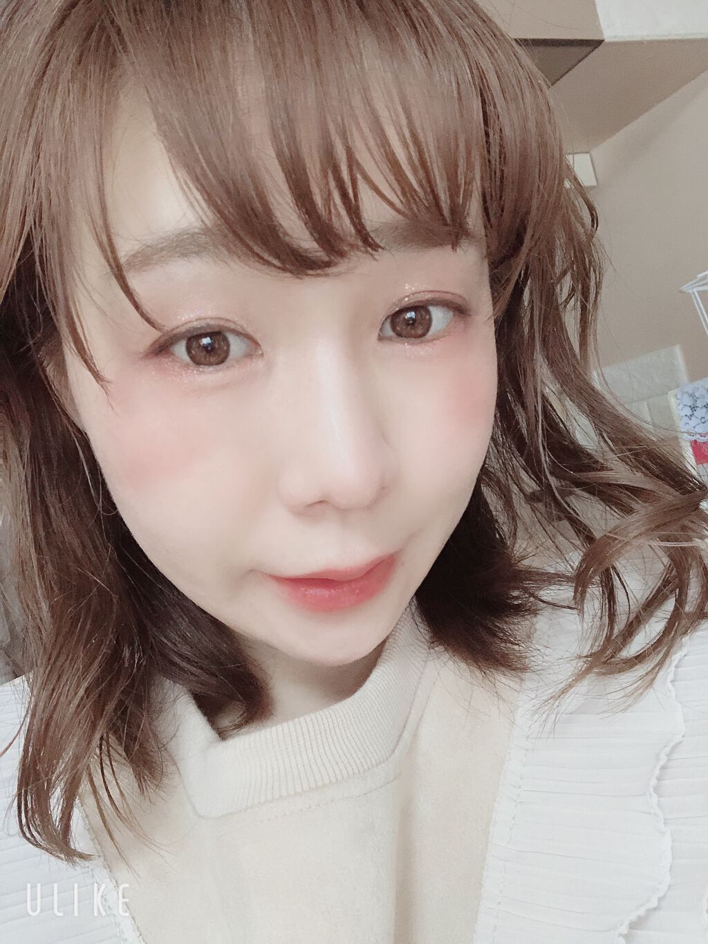 ナチュラルネイルカラーN/デュカート/マニキュアを使ったクチコミ（2枚目）