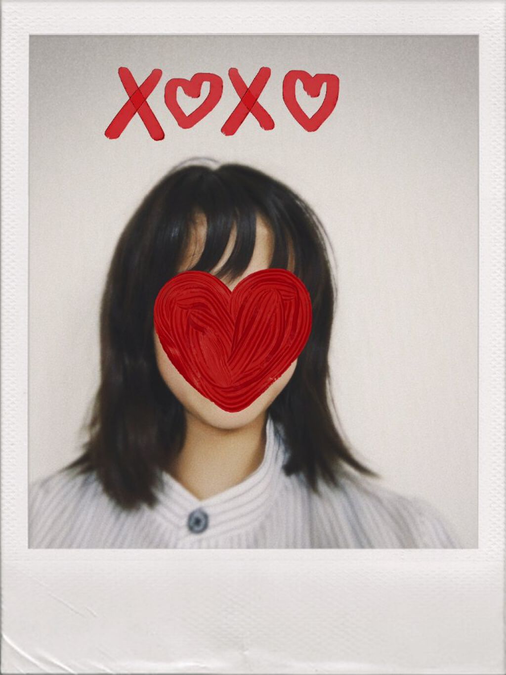 オイルトリートメント #EXヘアオイル リッチモイスチャー/ルシードエル/ヘアオイルを使ったクチコミ（1枚目）