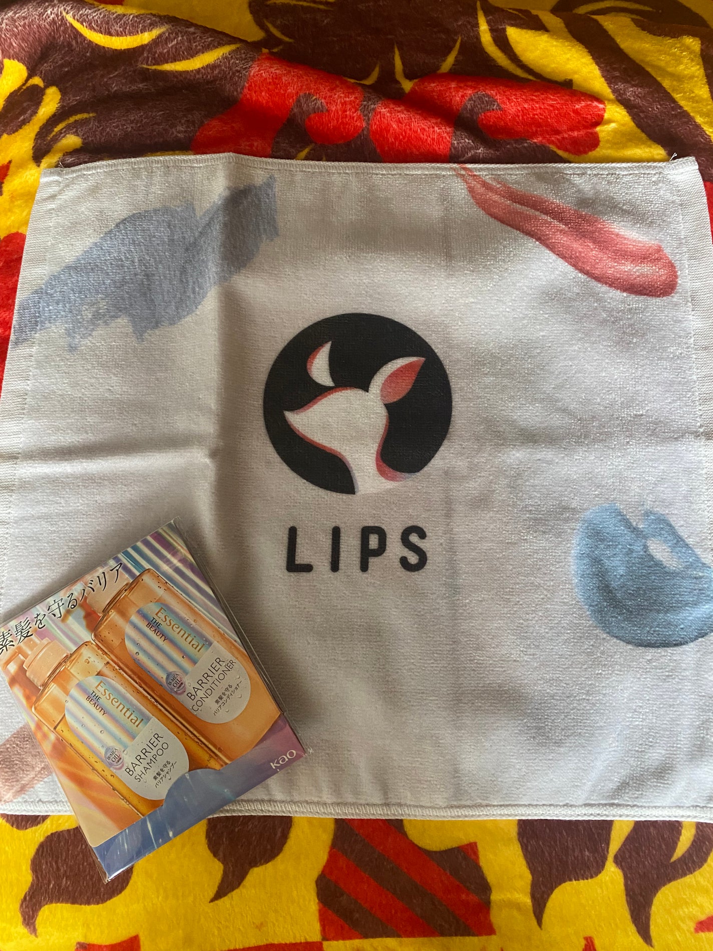 mimuco 1day/mimuco/ワンデー(1DAY)カラコンを使ったクチコミ(8枚目)