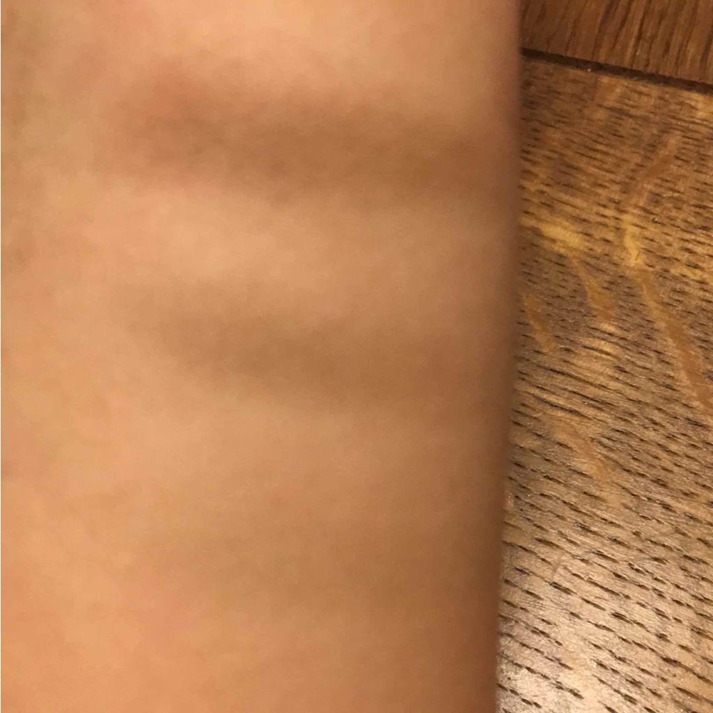 ノーズ＆アイブロウパウダー/CEZANNE/パウダーアイブロウを使ったクチコミ（1枚目）