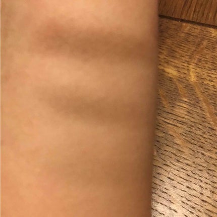 ノーズ&アイブロウパウダー/CEZANNE/パウダーアイブロウを使ったクチコミ(1枚目)