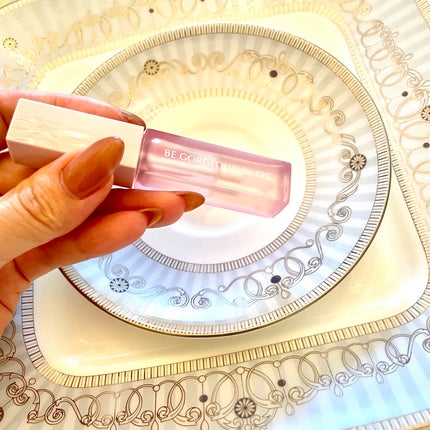 FTC FFアイラッシュセラム クリスタリュクスEX/FTC/まつげ美容液を使ったクチコミ(4枚目)