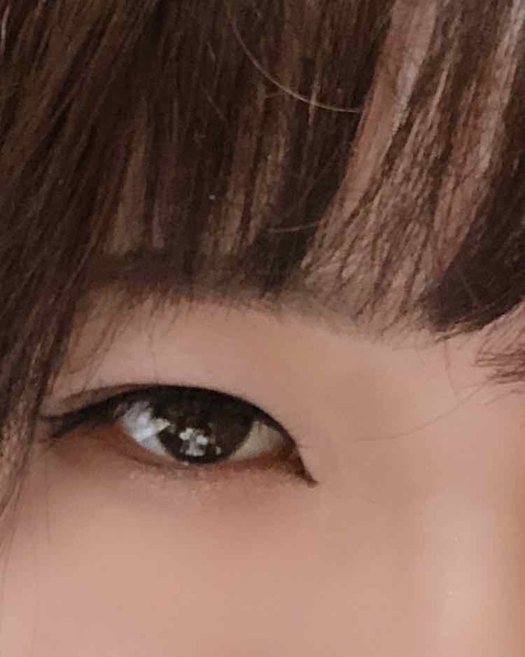 大人のルドゥーブル/ルドゥーブル/二重まぶた用アイテムを使ったクチコミ（3枚目）