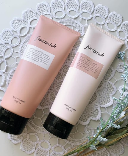 を使ったクチコミ(1枚目)