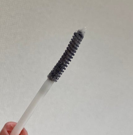 エテュセ アイエディション (マスカラベース)/ettusais/マスカラ下地を使ったクチコミ(3枚目)