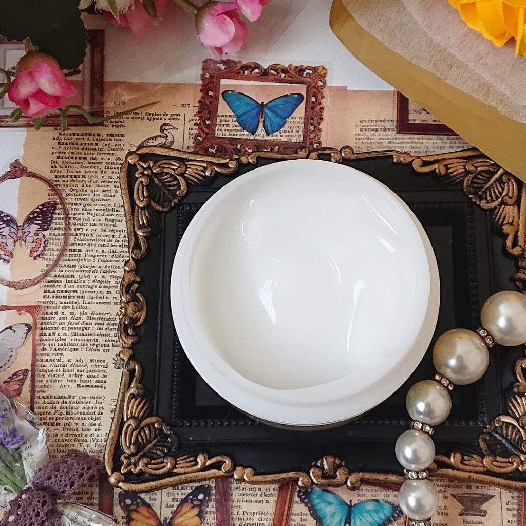 どくだみオールインワンジェル/KIREI FACTORY/オールインワン化粧品を使ったクチコミ(7枚目)