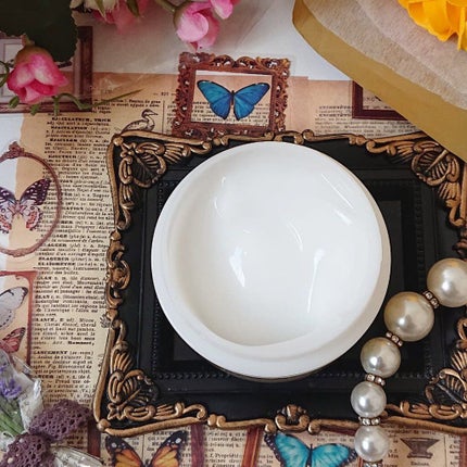 どくだみオールインワンジェル/KIREI FACTORY/オールインワン化粧品を使ったクチコミ(7枚目)