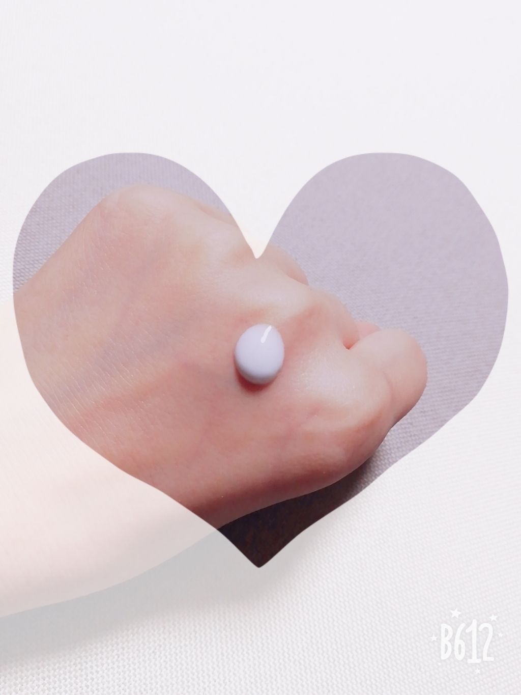 薬用Cセラム/ettusais/美容液を使ったクチコミ(2枚目)