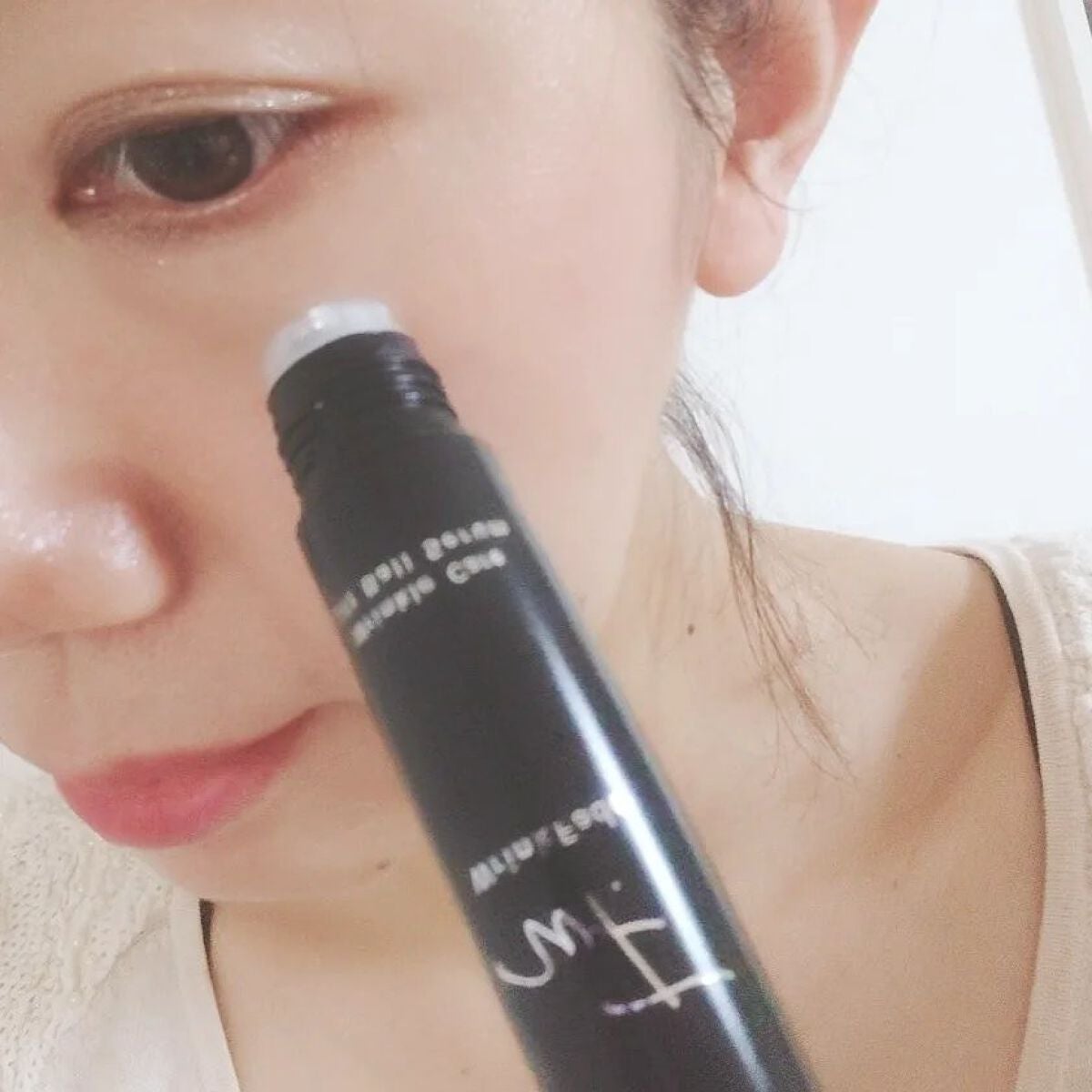 薬用リンクルケア リフトボールセラム/WrinkFade/美容液を使ったクチコミ(7枚目)