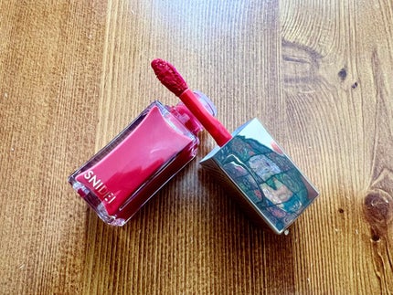 アイデザイナー/SNIDEL BEAUTY/アイシャドウパレットを使ったクチコミ(4枚目)