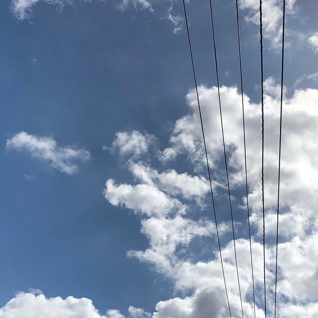 艶肌ドロップ/ラッシュ/美容液を使ったクチコミ(1枚目)