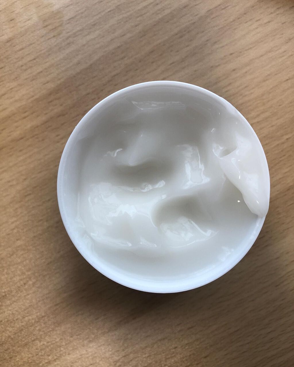 lala on LIPS 「new!5/20発売ドクターシーラボのクレンジングゲルスーパー..」(5枚目)