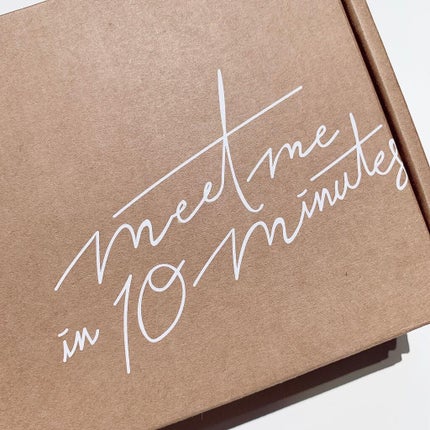 TONE BALANCING CREAM/JAR DE AWESOME/化粧下地を使ったクチコミ(7枚目)