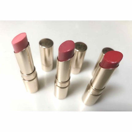 オペラ リップティント N/OPERA/リップティントを使ったクチコミ(1枚目)