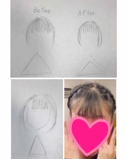 を使ったクチコミ(3枚目)