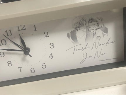 サボリーノ 目ざまシート SA 20(桜の香り)/サボリーノ/シートマスク・パックを使ったクチコミ(7枚目)