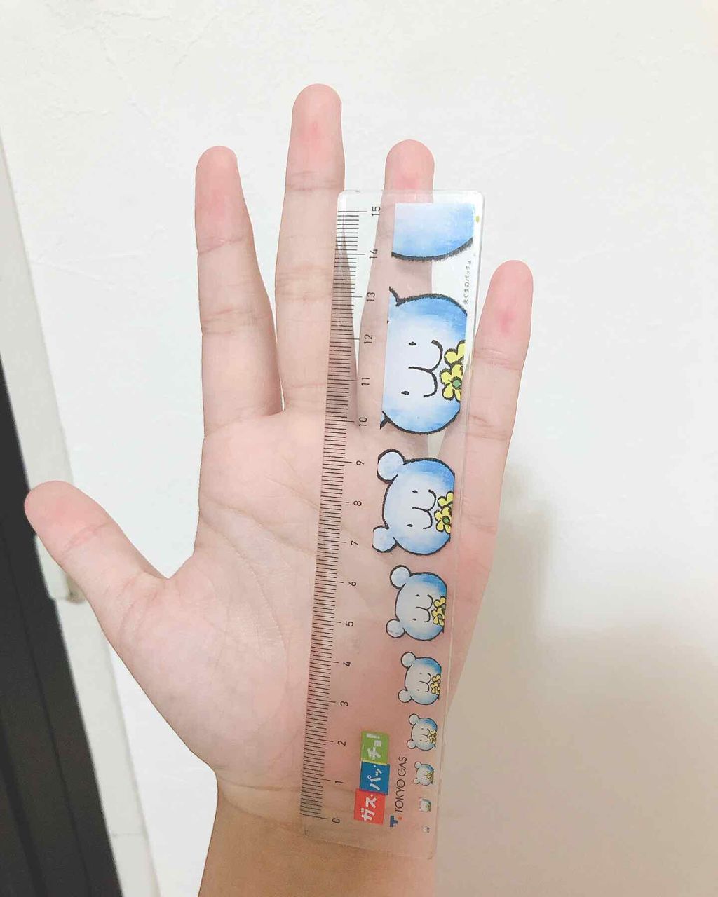 ビューティーチャージ 無香料/アトリックス/ハンドクリームを使ったクチコミ（1枚目）