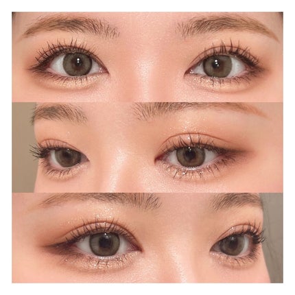 アイ カラー クォード/TOM FORD BEAUTY/アイシャドウパレットを使ったクチコミ(5枚目)