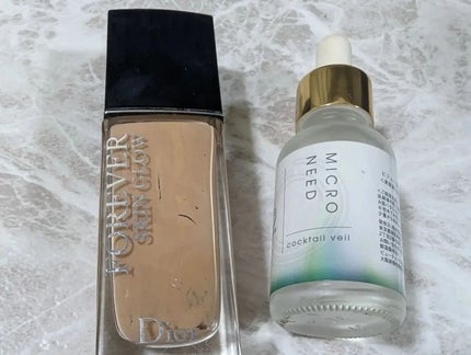 スティック ルージュ 103 Rouge Iris(限定色)/レ・メルヴェイユーズ ラデュレ/口紅の画像