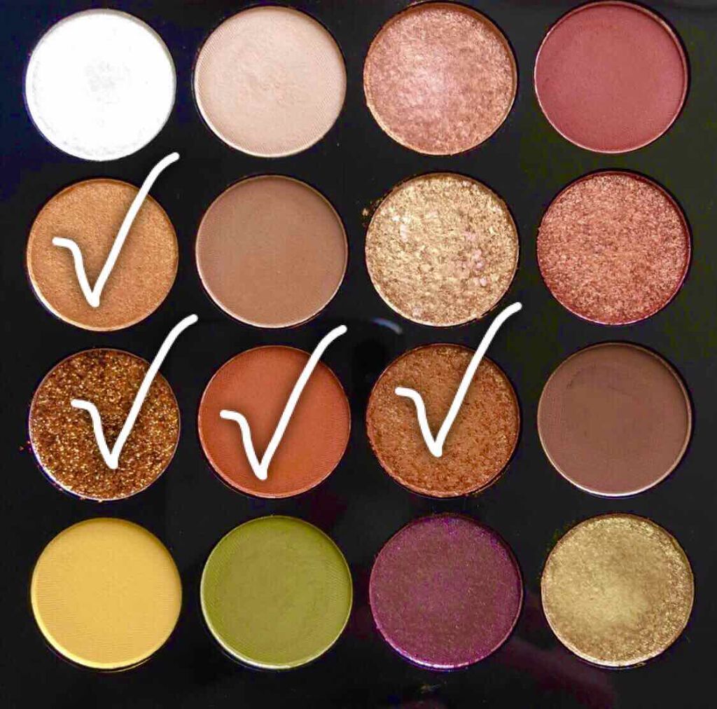 カラーインパクト リキッドライナー/Visée/リキッドアイライナーを使ったクチコミ(4枚目)