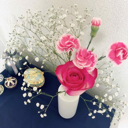 デュオ ザ クレンジングバーム ホワイトa/DUO/クレンジングバームを使ったクチコミ(2枚目)