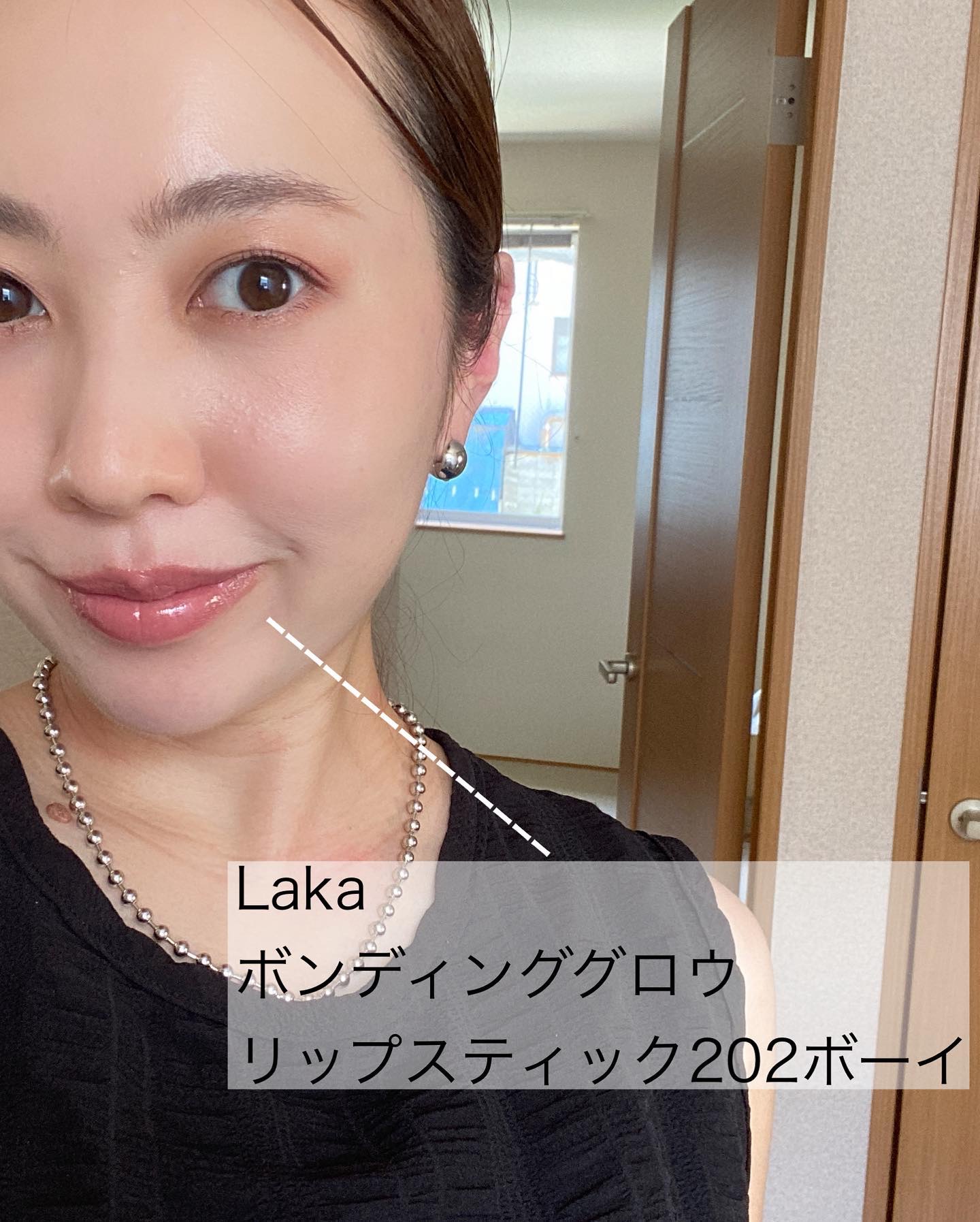 シグニチャー カラー アイズ/SUQQU/アイシャドウパレットを使ったクチコミ（3枚目）