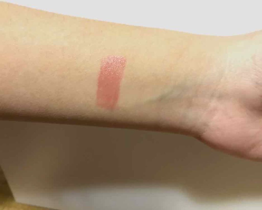 オペラ リップティント N/OPERA/リップティントを使ったクチコミ(3枚目)