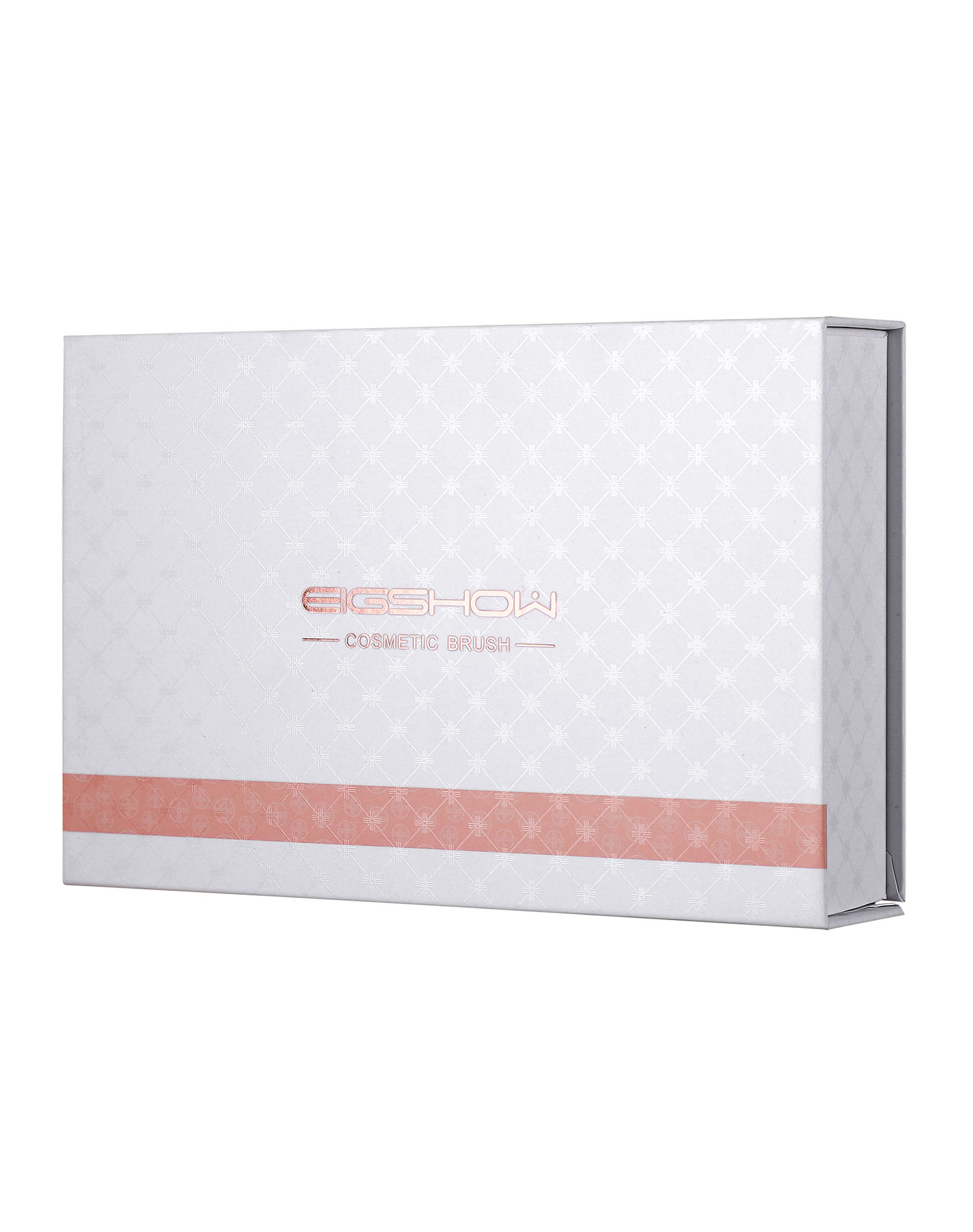 試してみた】プロフェッショナルブラシ15本 EIGSHOWのリアルな口コミ