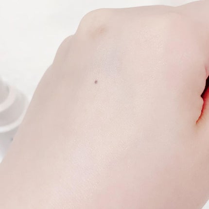 メラノフォーカスZ/HAKU/美容液を使ったクチコミ(6枚目)