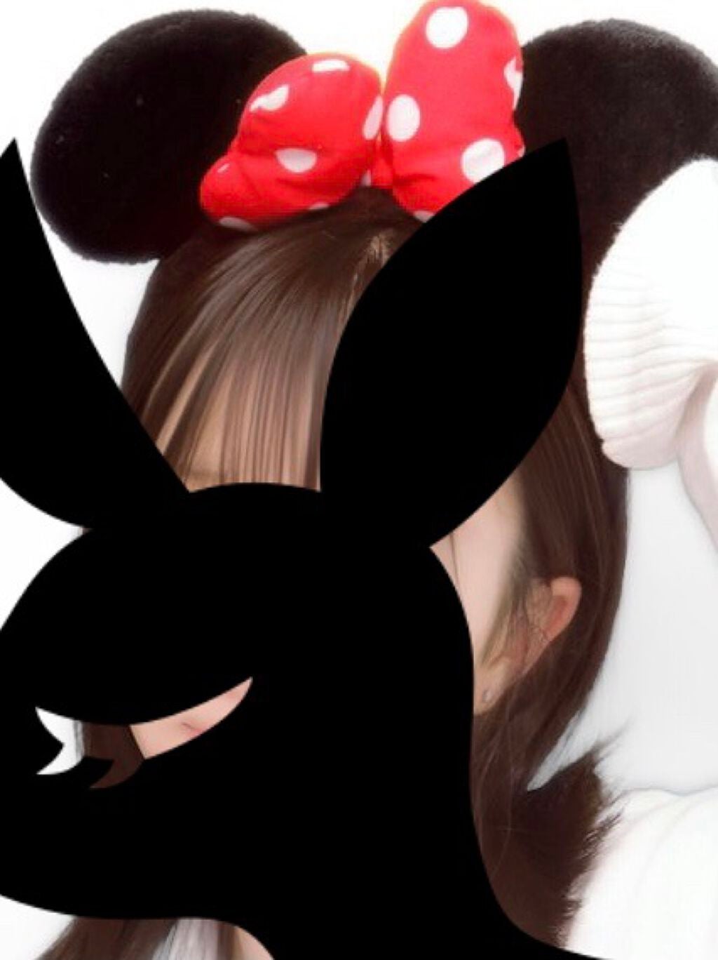 泡カラー/リーゼ/ヘアカラーを使ったクチコミ(5枚目)