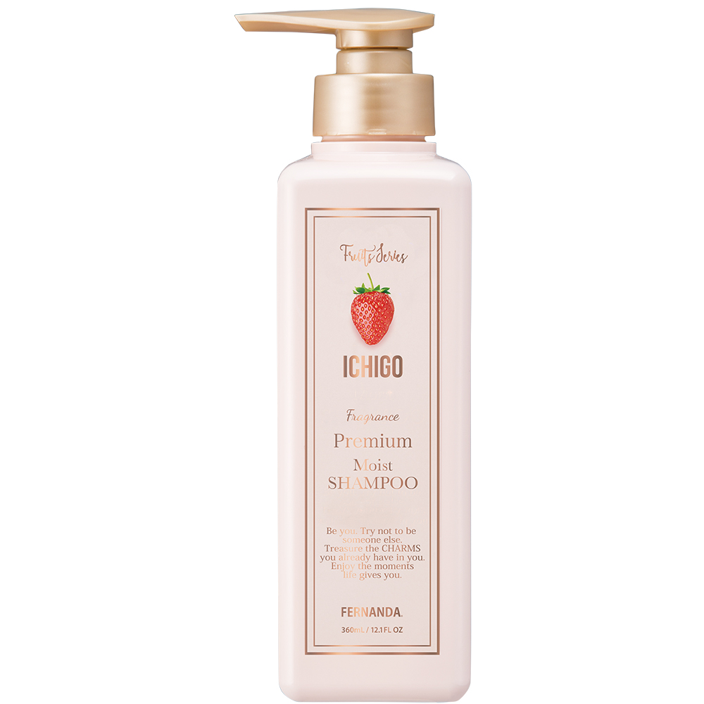 486f5d2263418042c1c2ef39-