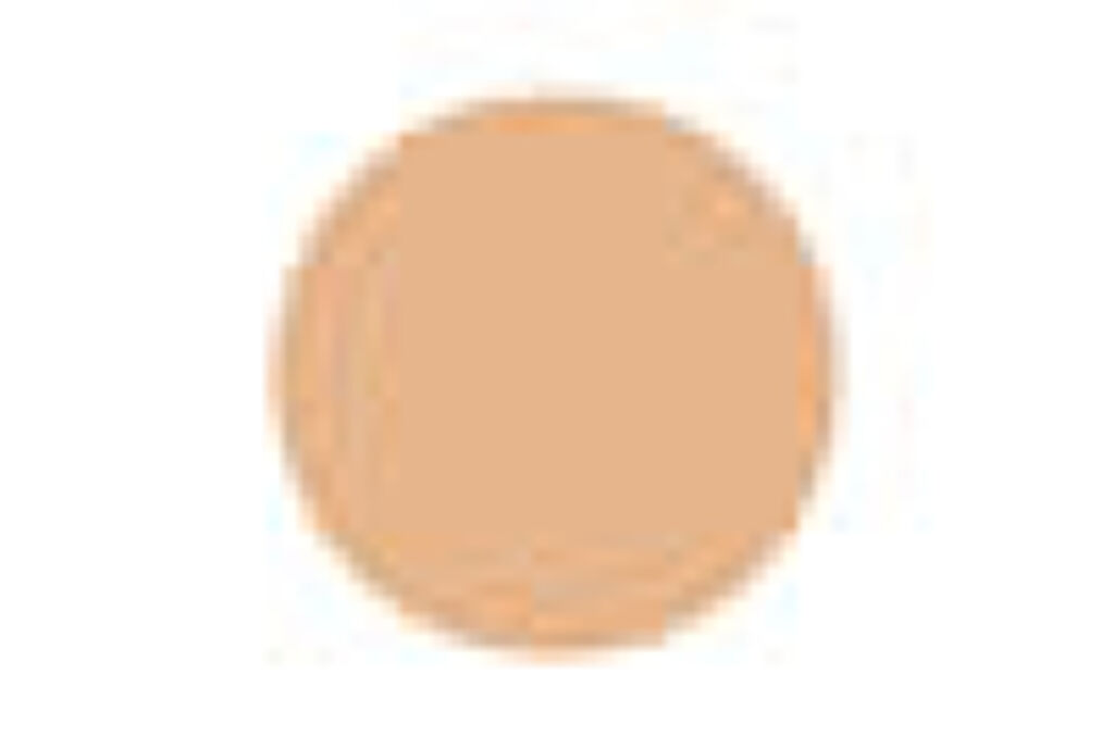 ファンデーションＢＭ ハードタイプ H94