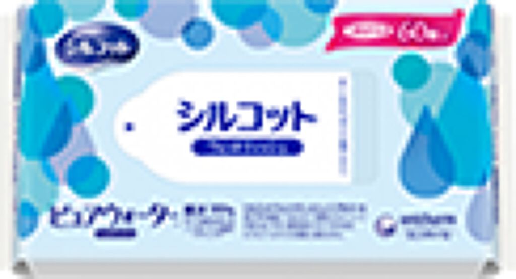 つめかえ用60枚