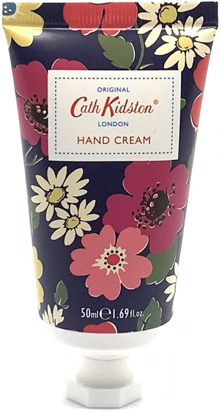 パラダイスフラワー