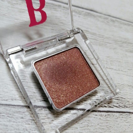 モイスト リッチローション/リッツ/化粧水を使ったクチコミ(5枚目)