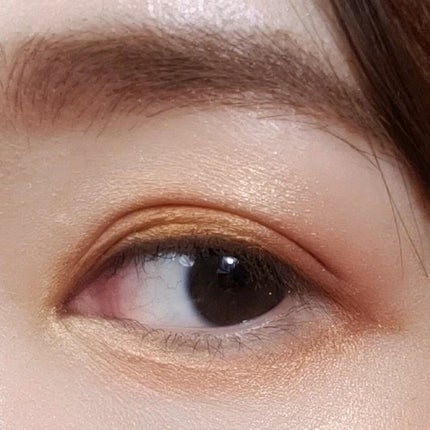 【旧】サンク クルール クチュール/Dior/アイシャドウパレットを使ったクチコミ(3枚目)