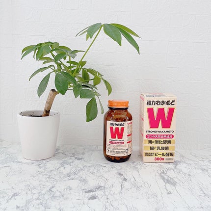 を使ったクチコミ(1枚目)