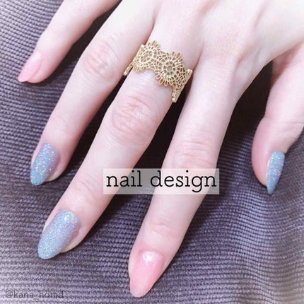 フィグパフューム ハンドクリーム/ロジェ・ガレ/ハンドクリームを使ったクチコミ(1枚目)