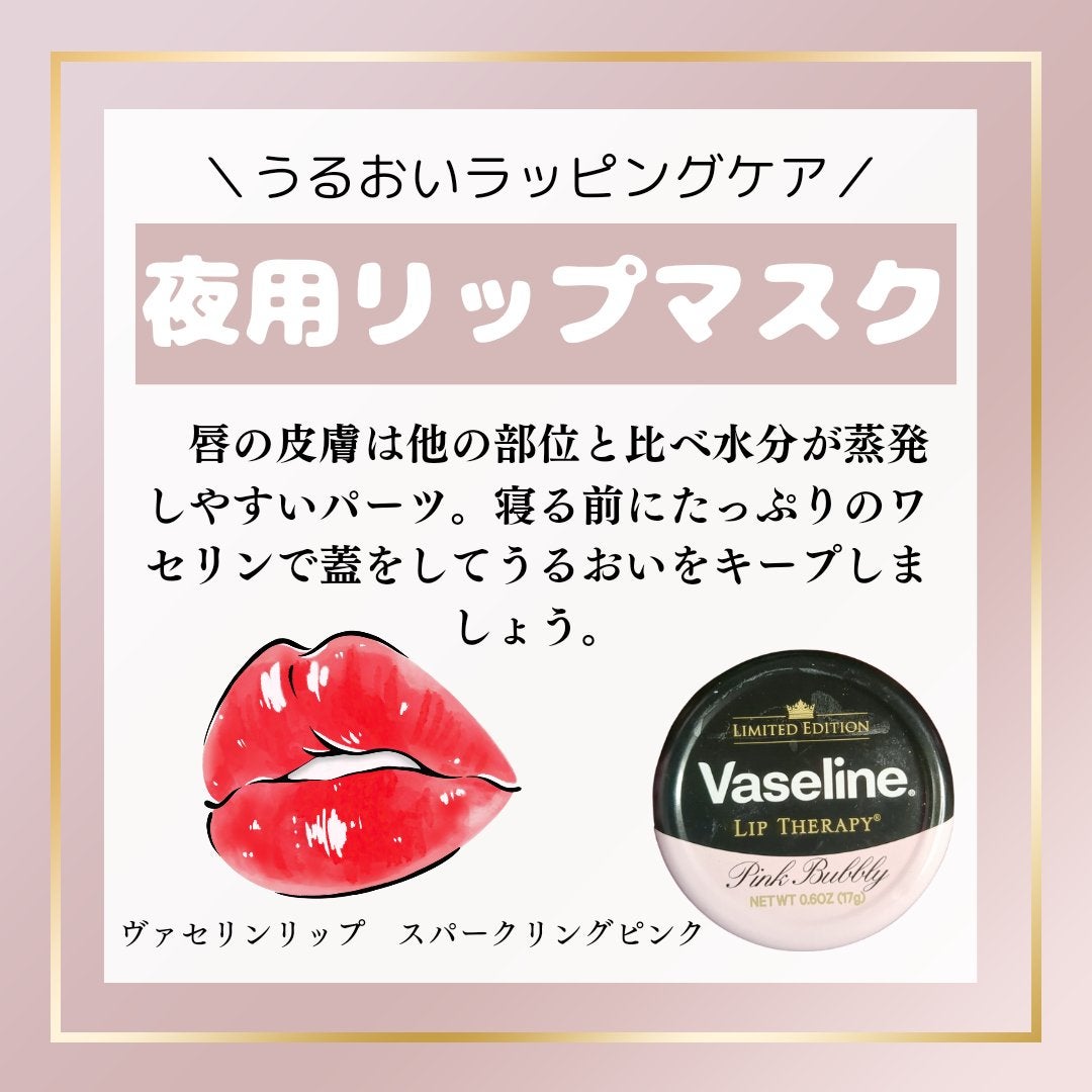 コンパクトスタイラー/TANGLE TEEZER/ヘアブラシを使ったクチコミ(6枚目)