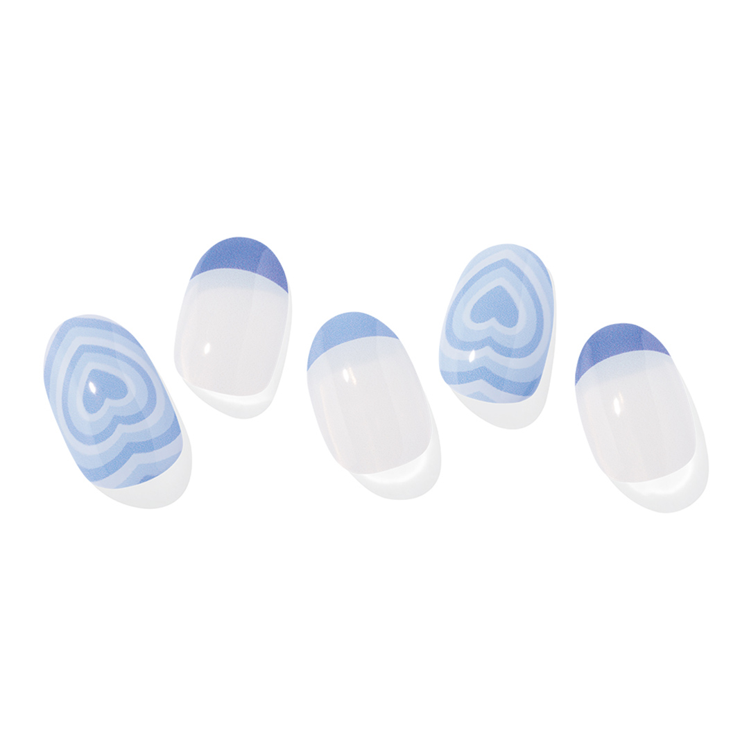 ND-009-G N Love Myself