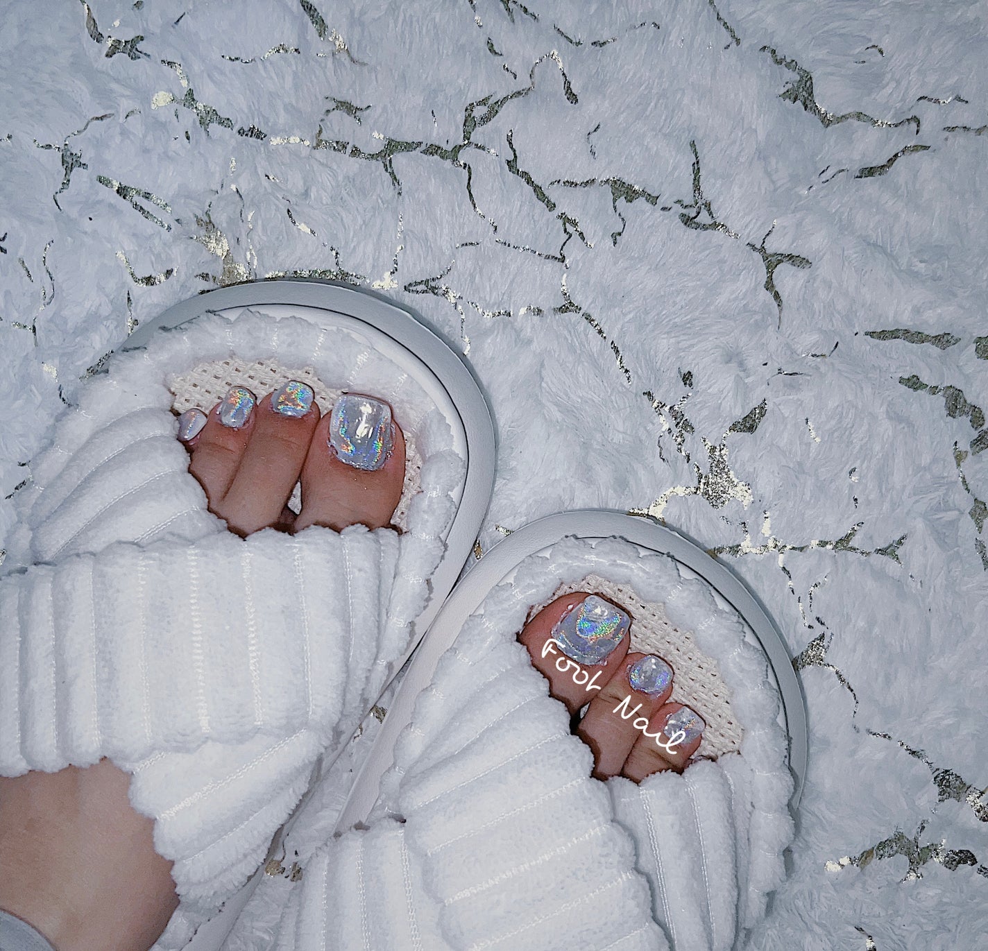 グレースジェルベース/グレースジェル/ジェルネイルを使ったクチコミ(1枚目)