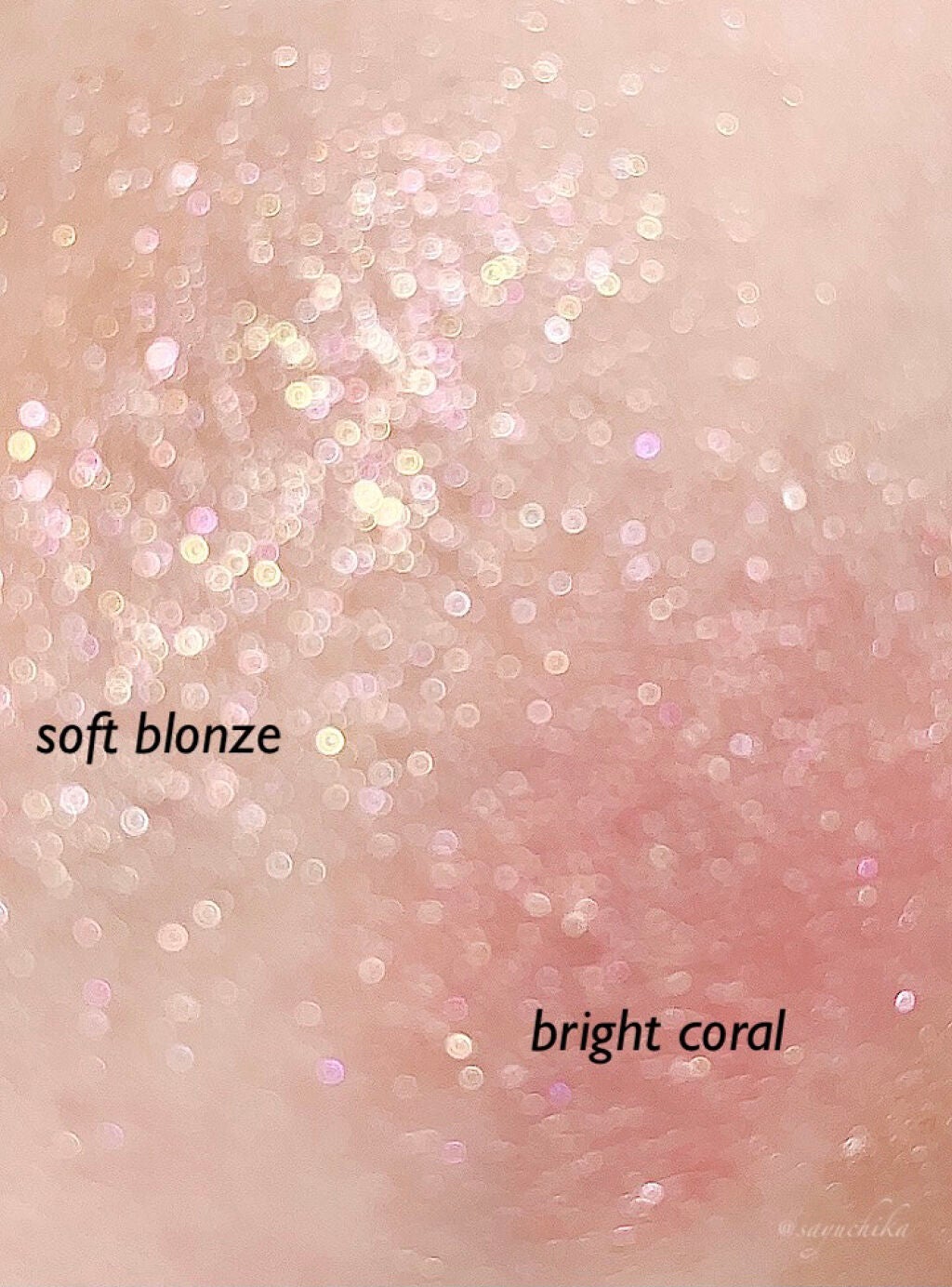 ルージュ アンリミテッド マット/shu uemura/口紅を使ったクチコミ(4枚目)