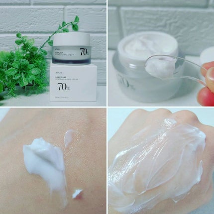 ドクダミ 77 スージングトナー/Anua/化粧水を使ったクチコミ(4枚目)