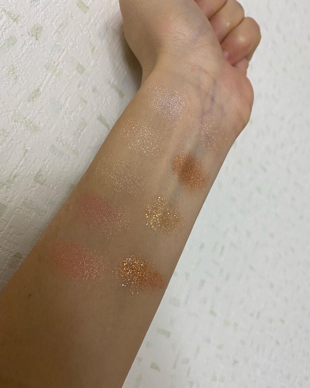 hiroka on LIPS 「おはようございます☀️.°いつもご覧頂き、いいね👍フォロー等あ..」(3枚目)