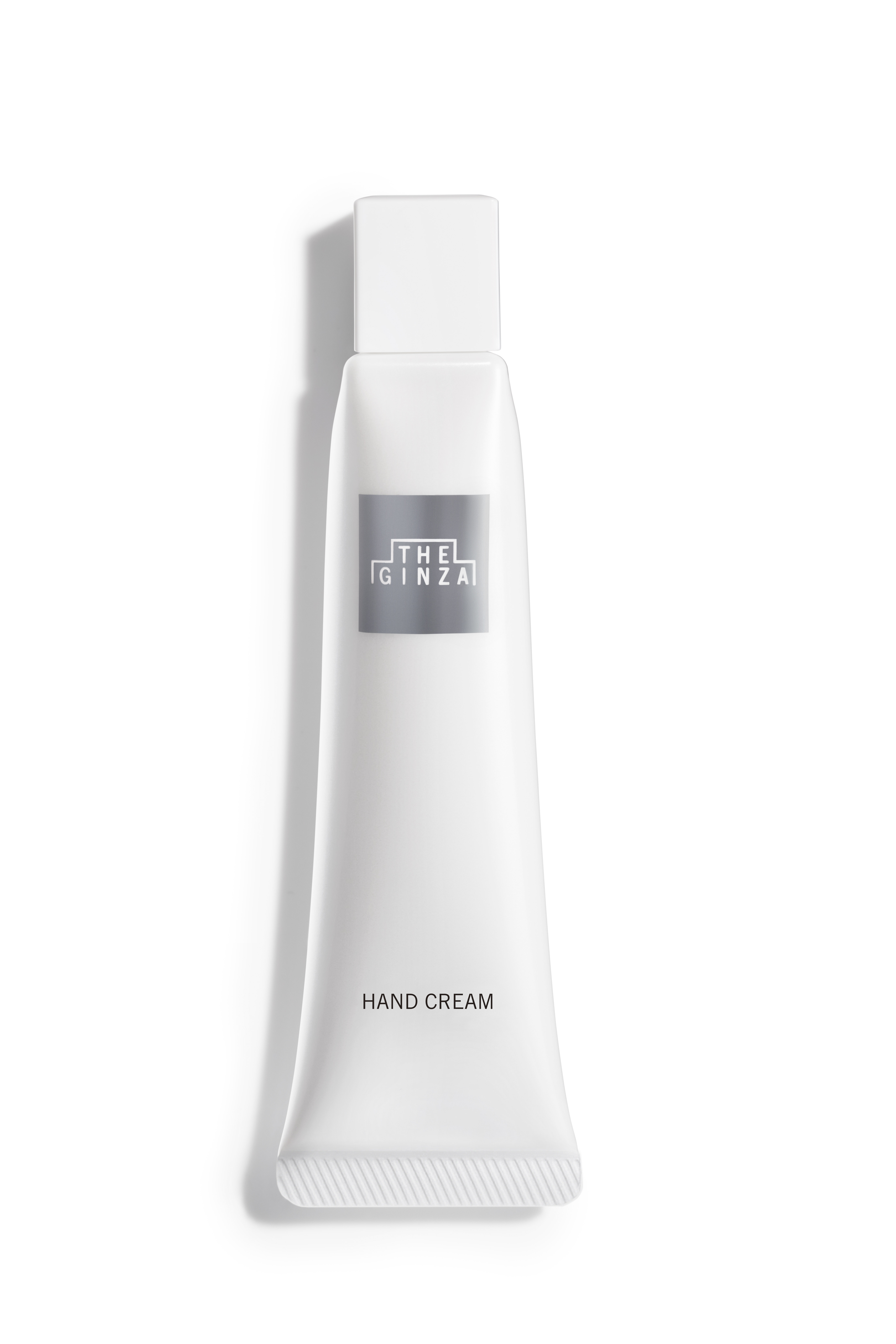 ザ・ギンザ ザ・ギンザ ハンドクリーム
